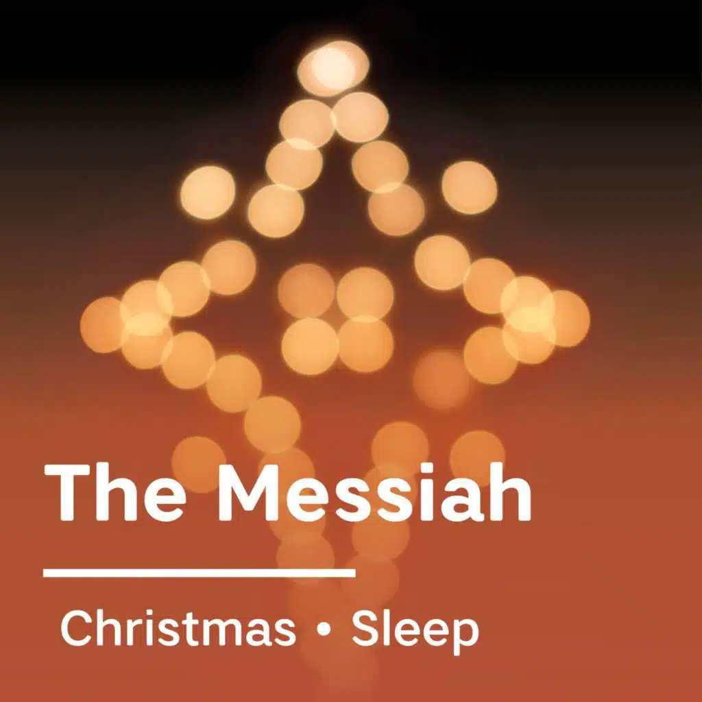 The Messiah