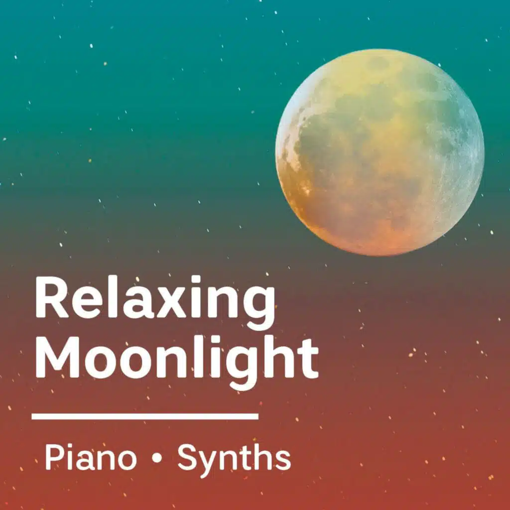 Relaxing Moonlight