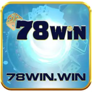 78Win ️⭐️ Register Now 78Win Get Code 78K Free