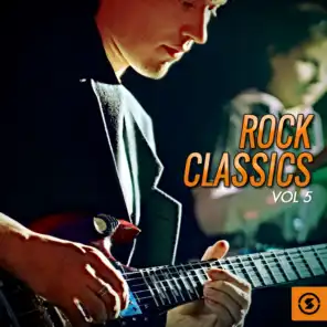 Rock Classics, Vol. 5