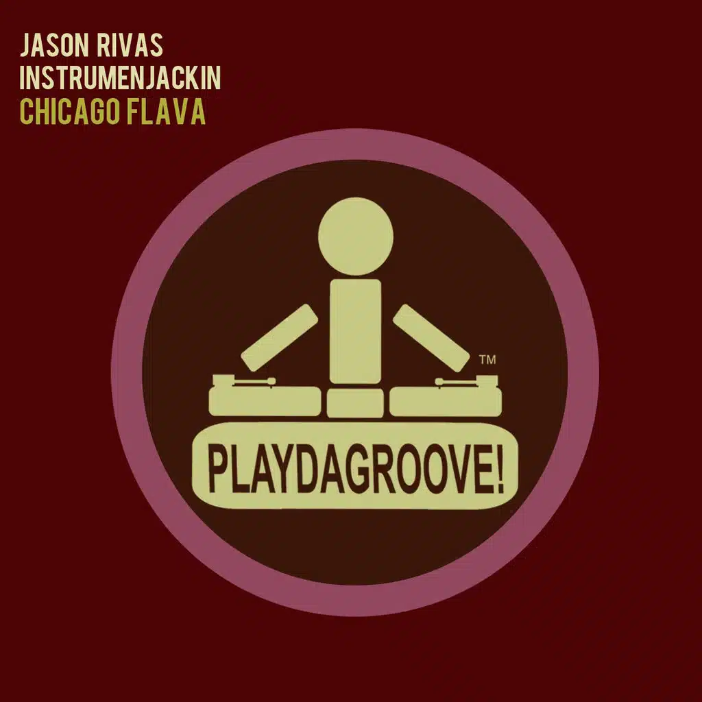 Midnight Train to Chicago