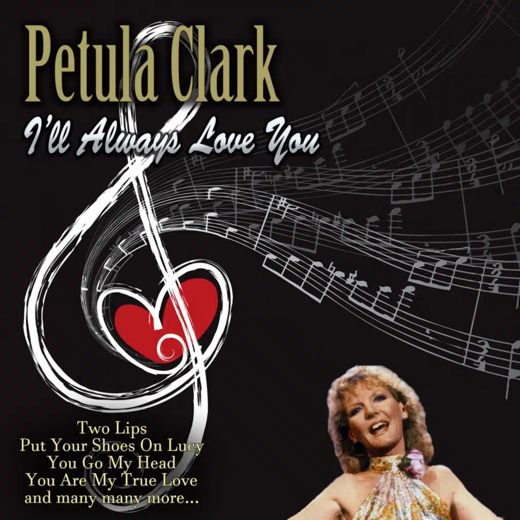 The Blossoms Of The Bough