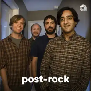 Post-Rock