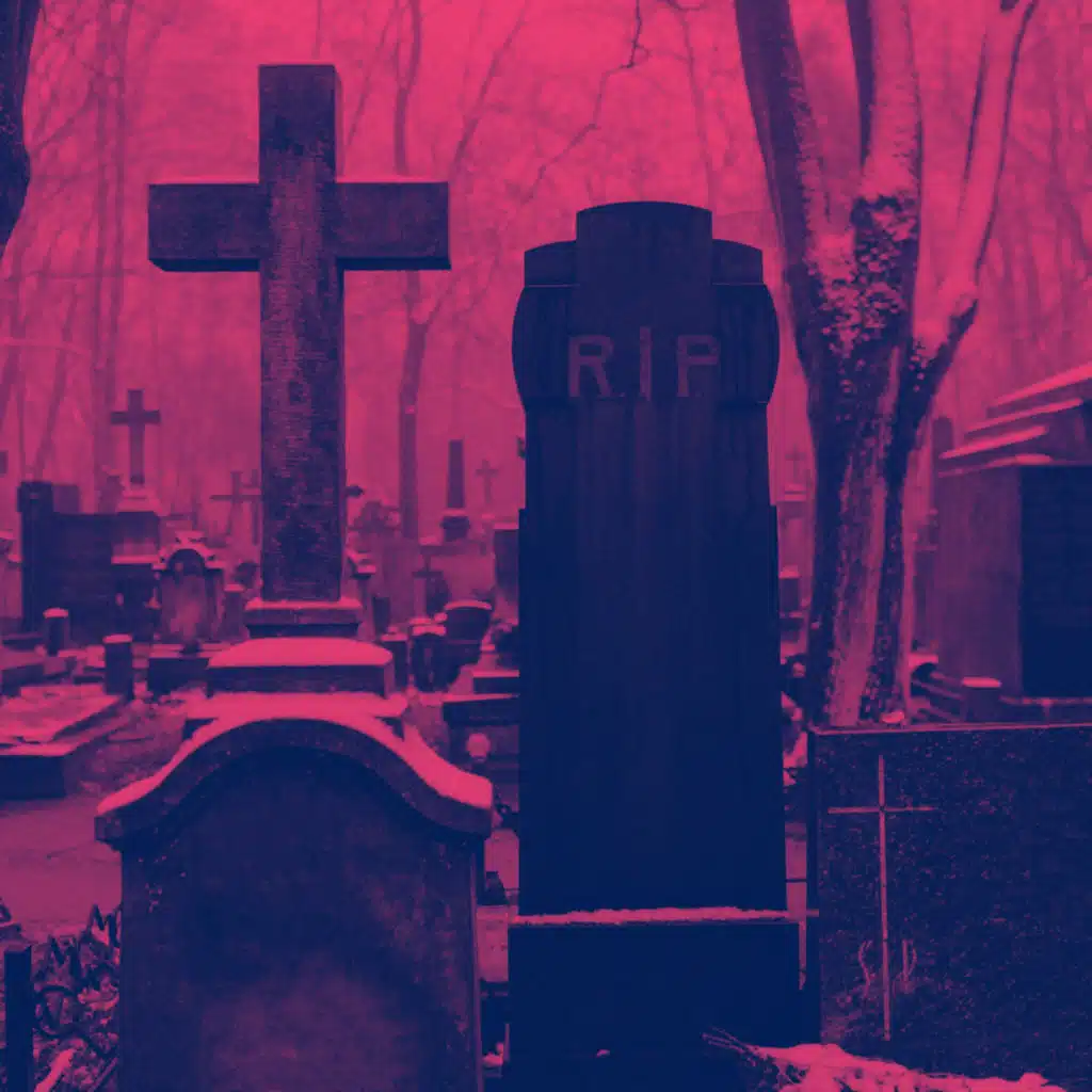 Scarental Advisory: The Greatest Frights Hellection