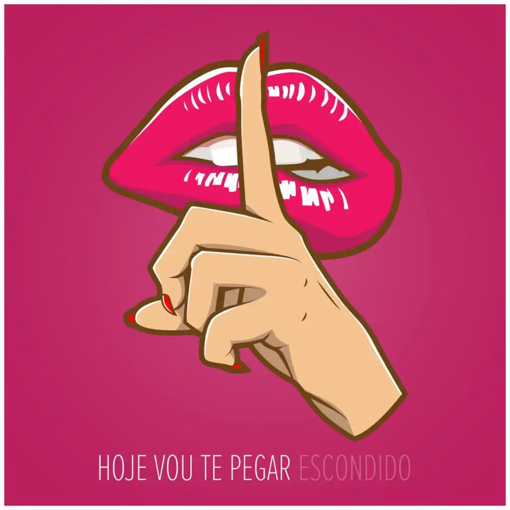 Lance livre (Ao Vivo)