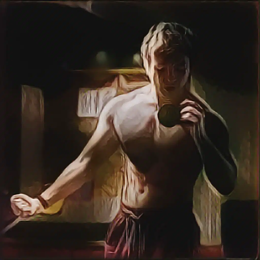 Time to Waste (Sped Up Edit)