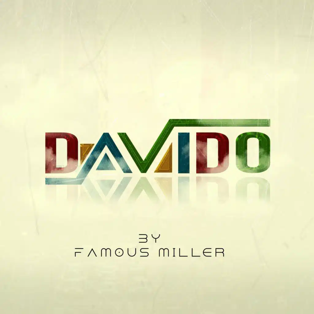 Davido