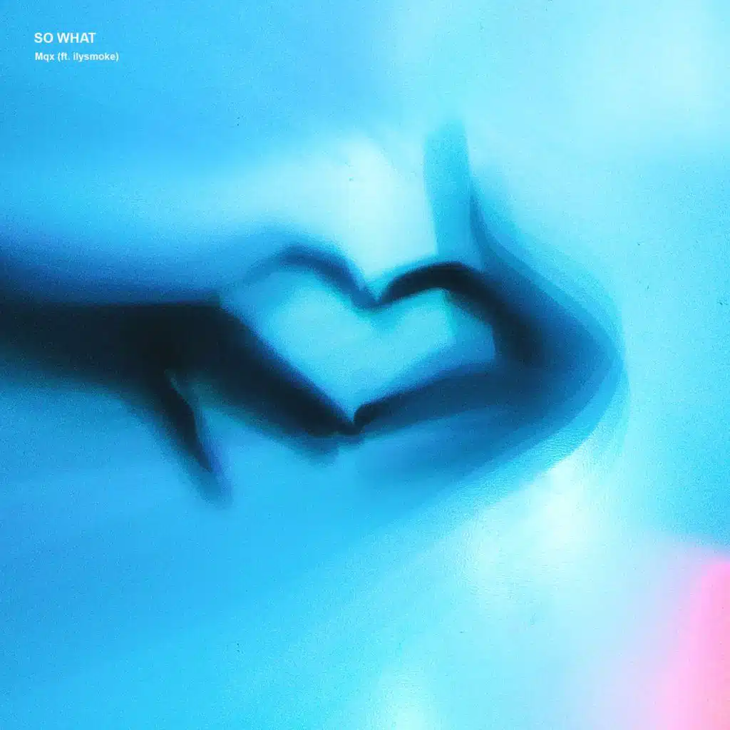 So What (Gymtok Edit) [feat. ilysmoke]