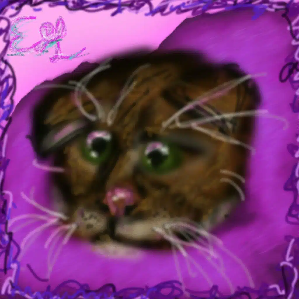 Stale Funk (feat. Tom Bailey)