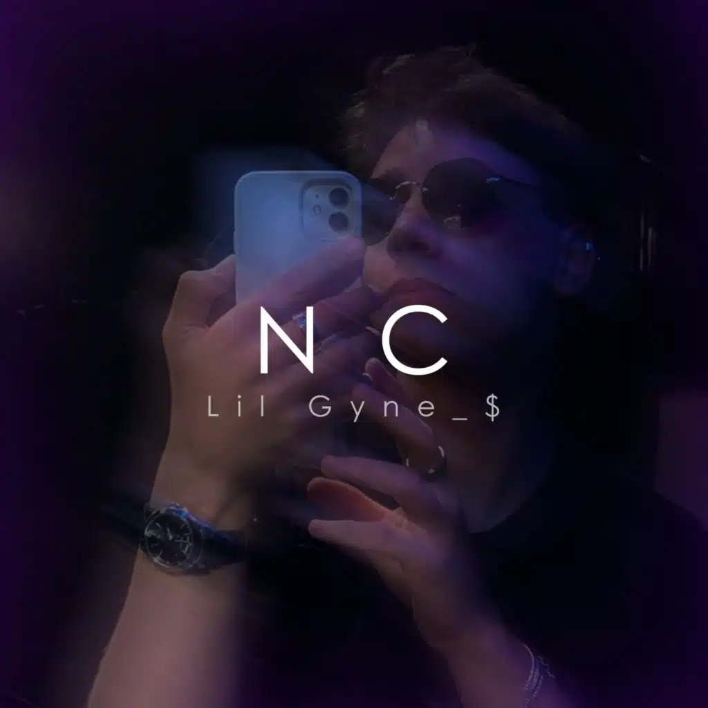 Night Club