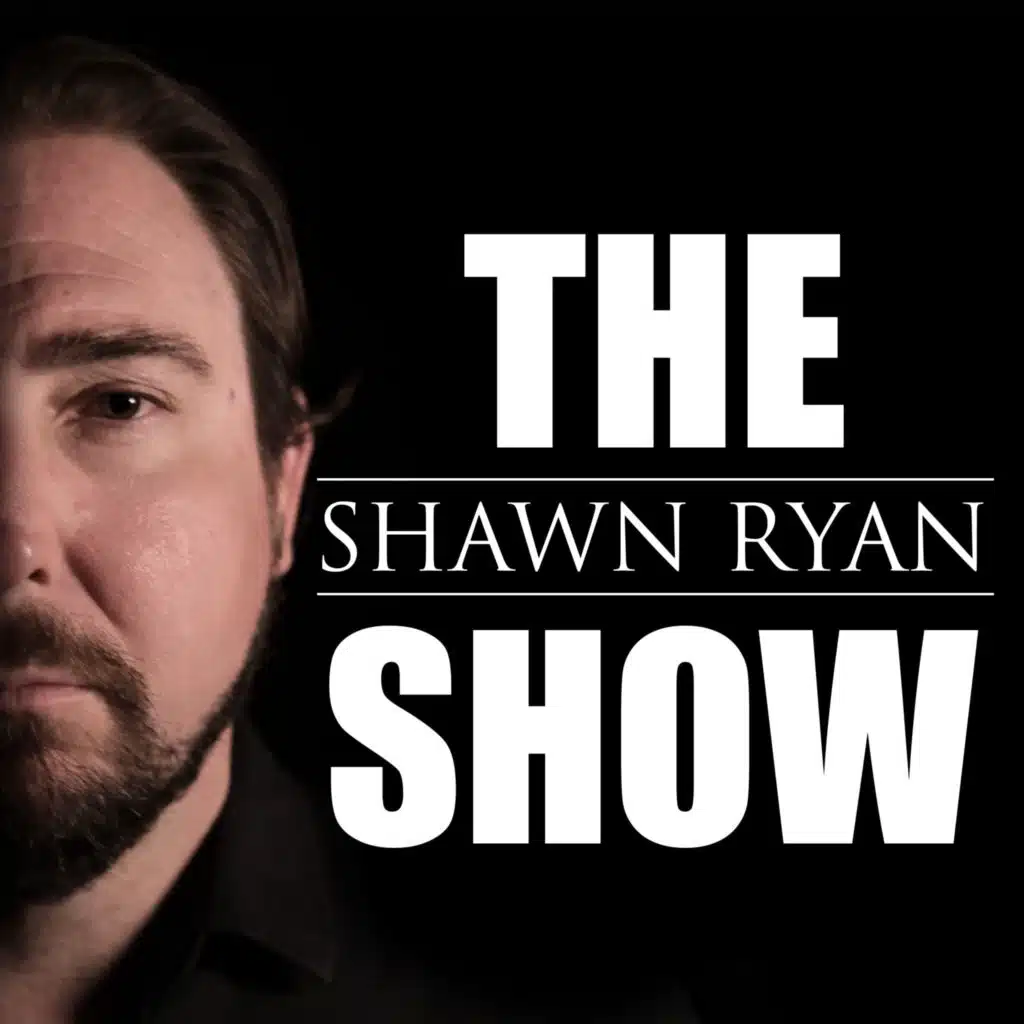 #67 Eli Crane - Inside Congress: Political Corruption, Uniparty, Border Crisis & Culture Chaos