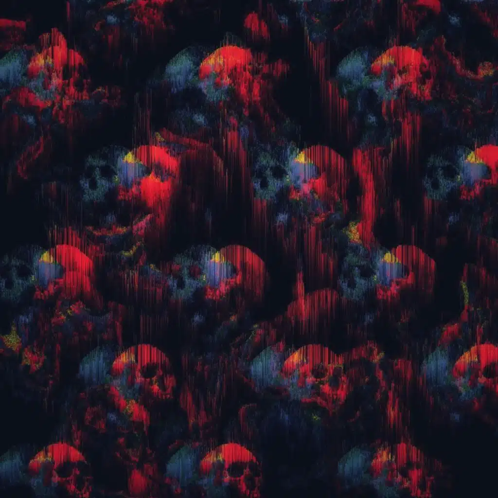 These Dreams We Chase (feat. Rannchod)