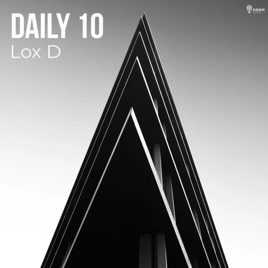 Lox D