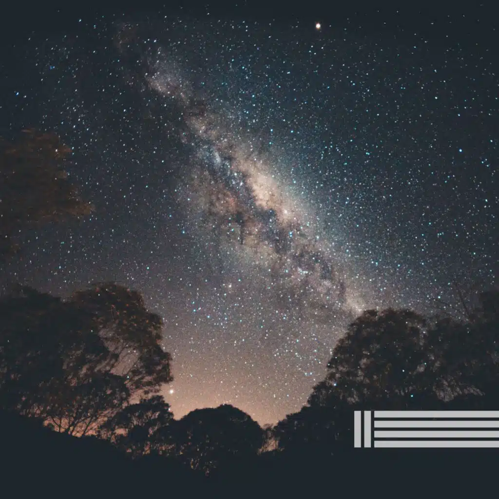 Sons Nocturnes, Meilleur Sommeil