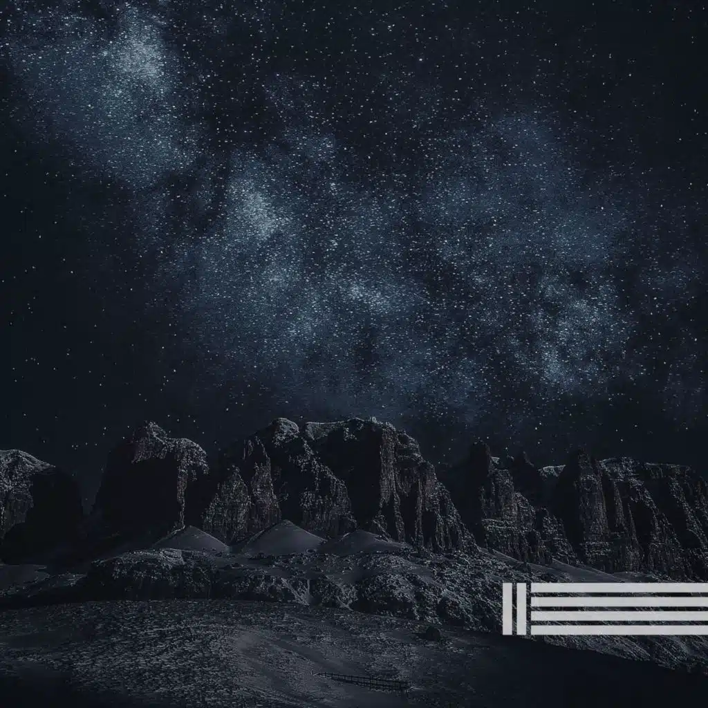 Sonidos De La Noche, Sonido De Cigarras & Zona de Sonidos de la Naturaleza