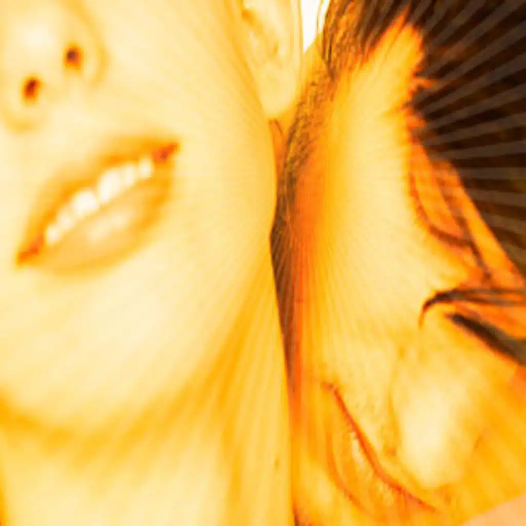 KALI MA: INTIMATE CONNECTION & SPIRITUAL INITIATION with Chandra