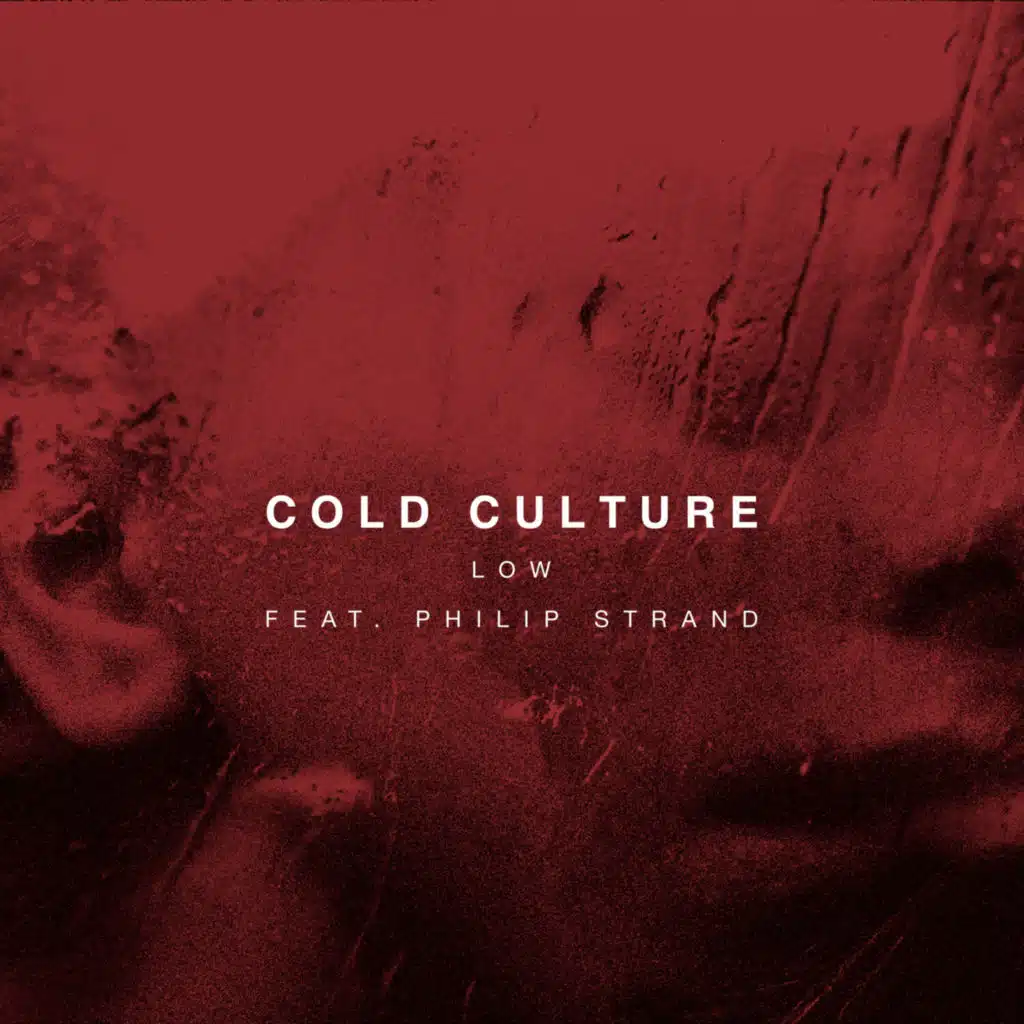 Low (feat. Philip Strand)