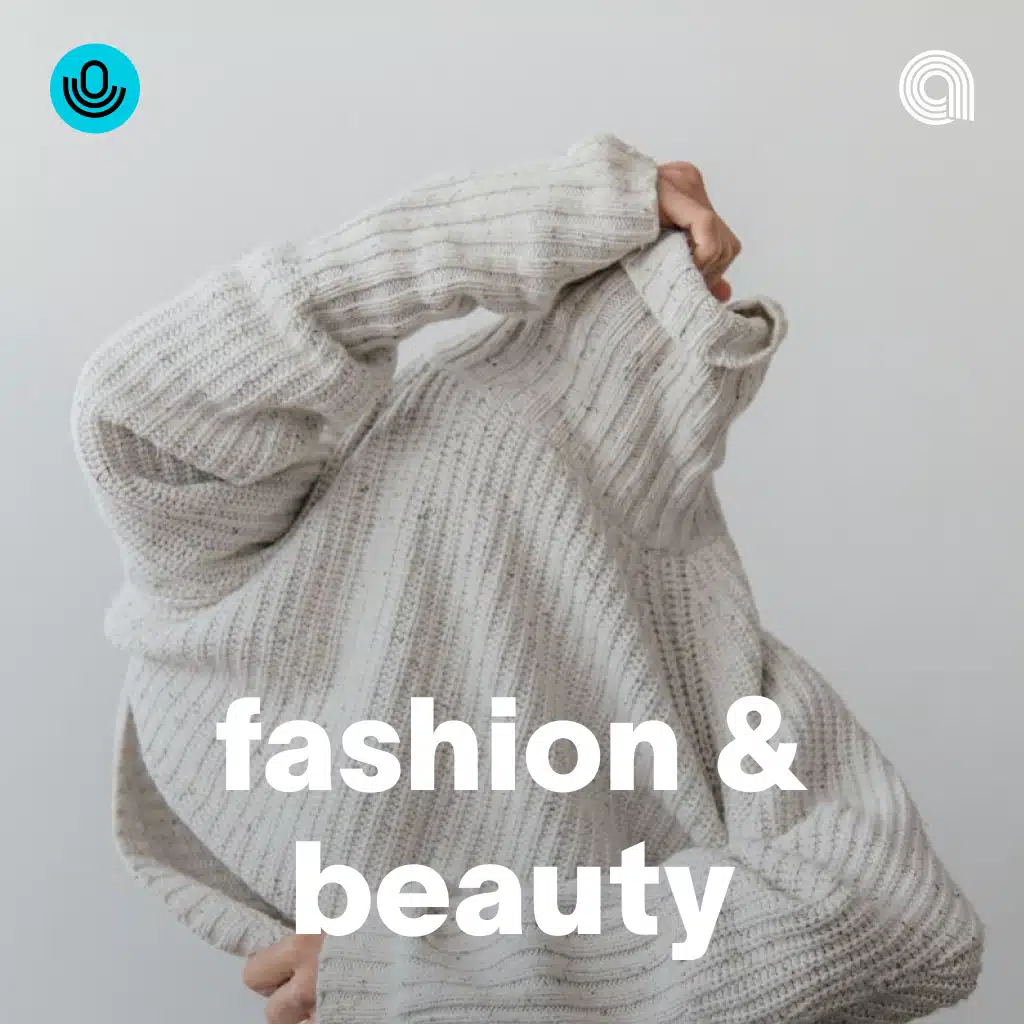 Fashion & Beauty