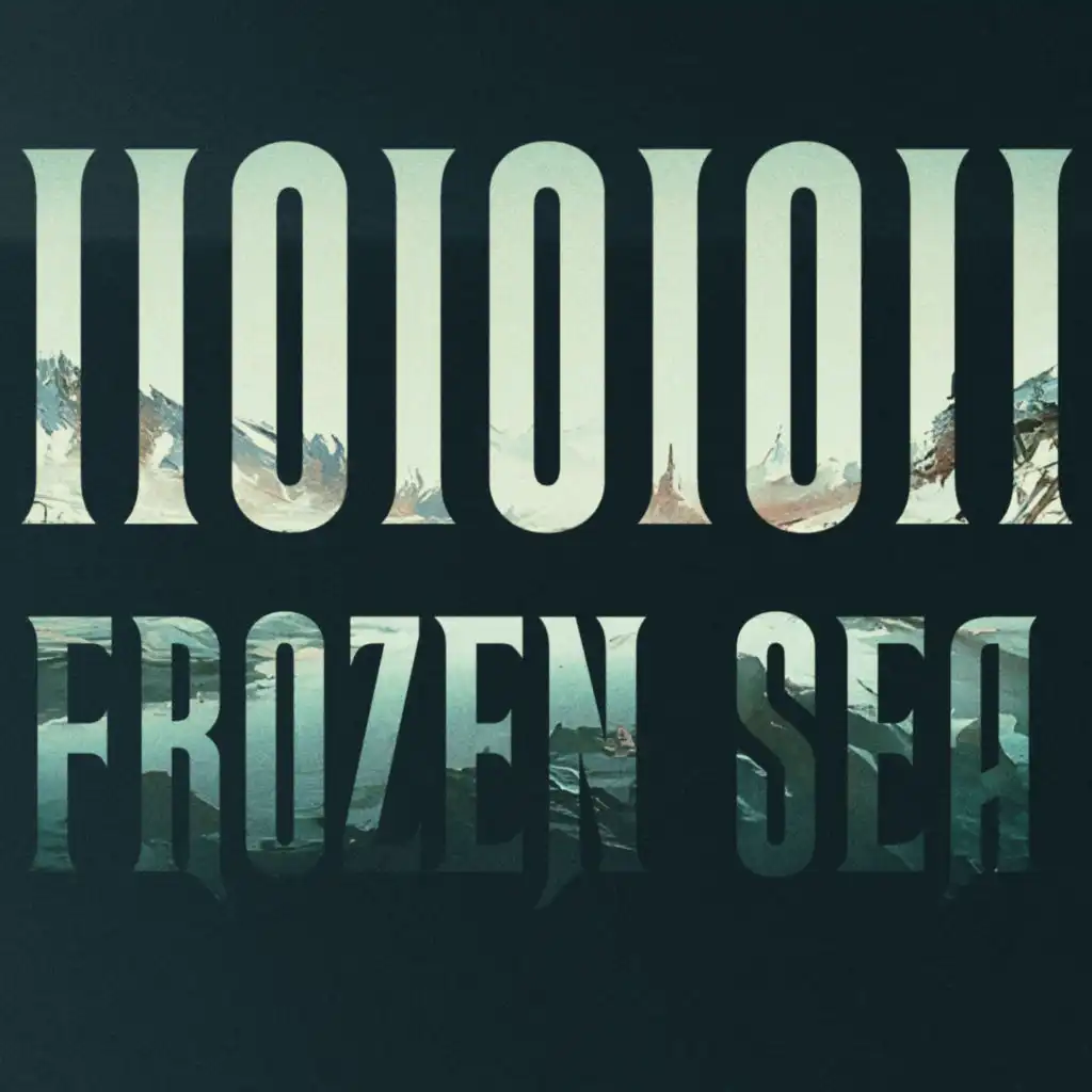 Frozen Sea (Grendel Mix)