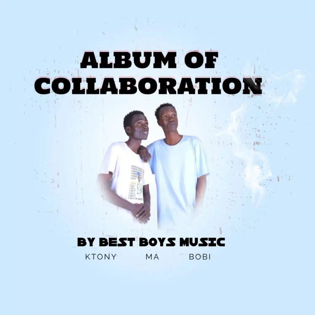 Best Boys Music