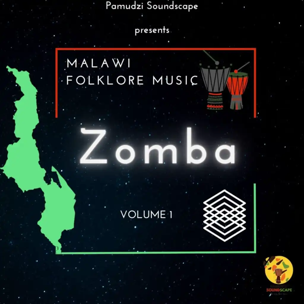 Malawi Folklore