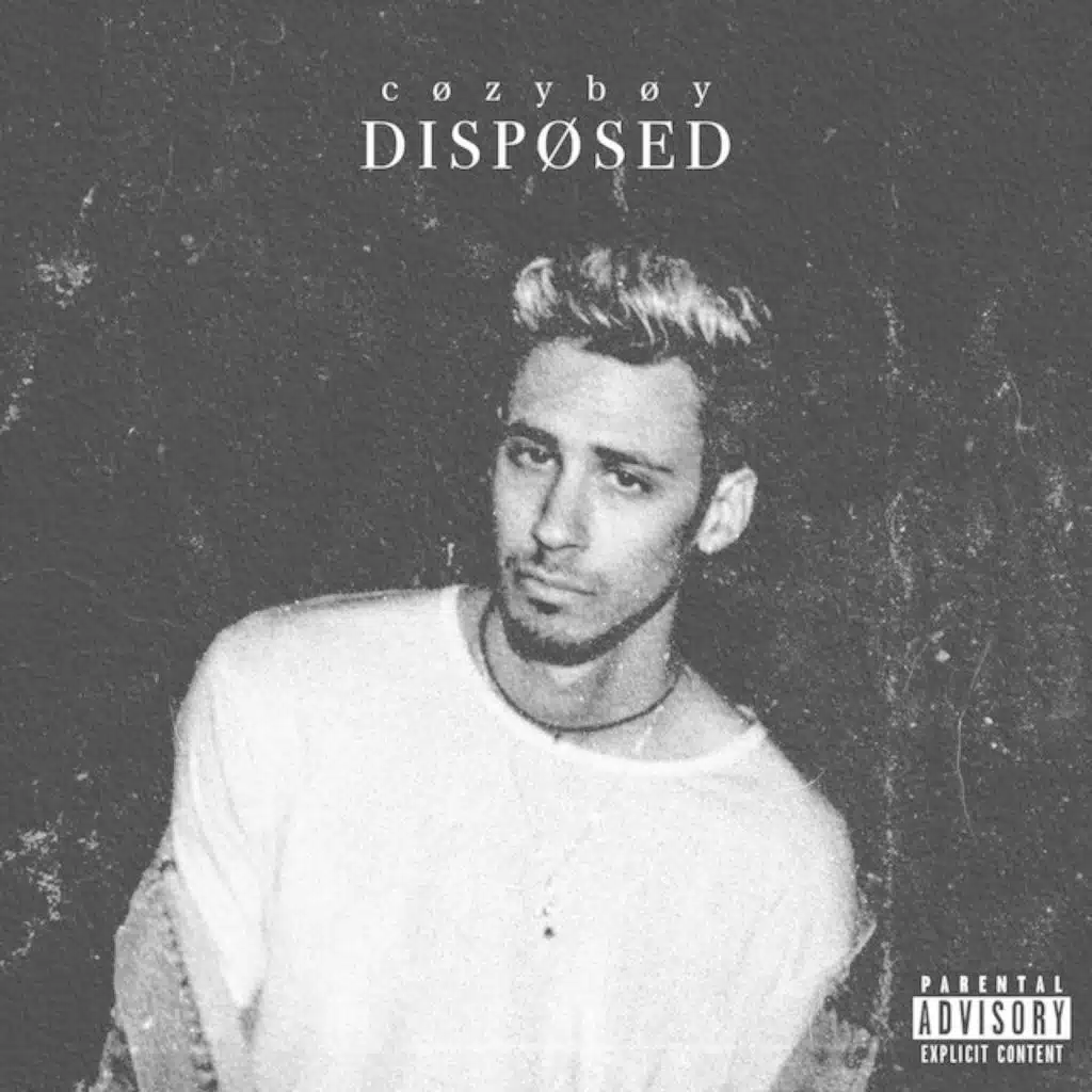 what did yøu think i meant when i said i løve yøu pt. 2