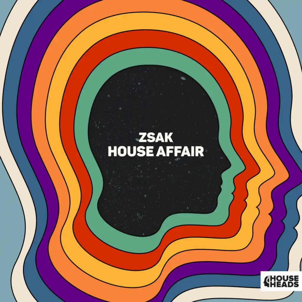 House Affair