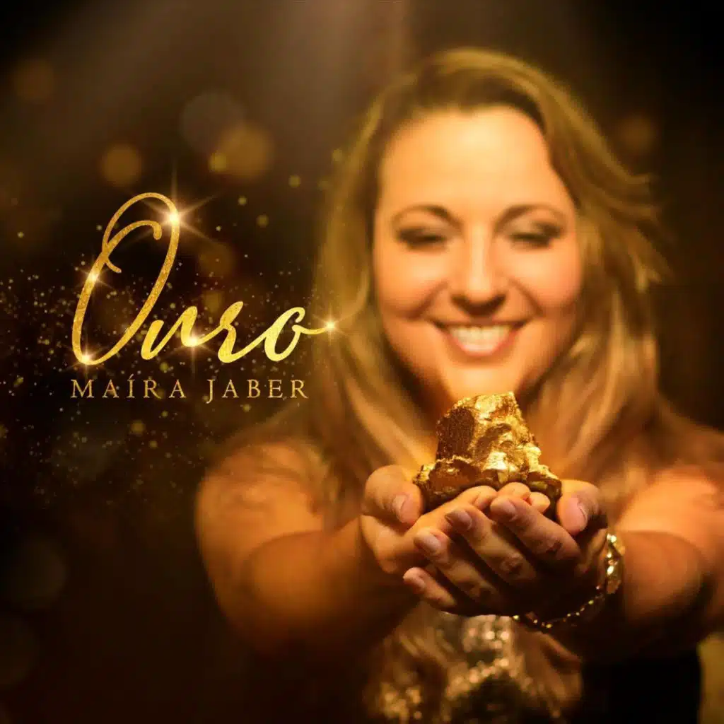 Ouro