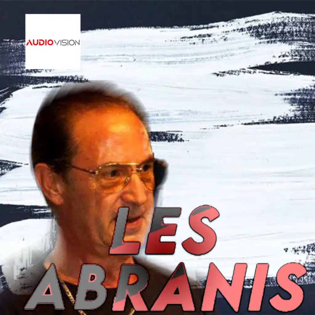 Les Abranis