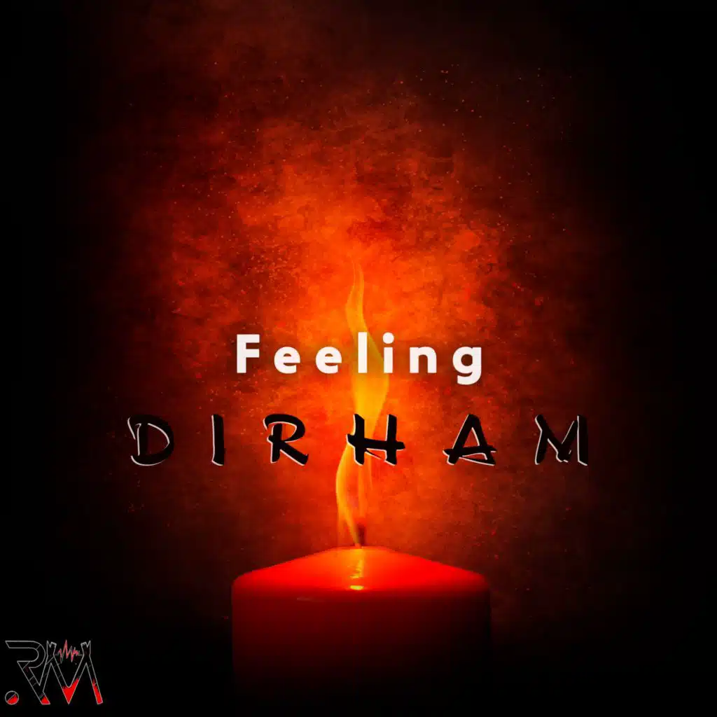 Dírham