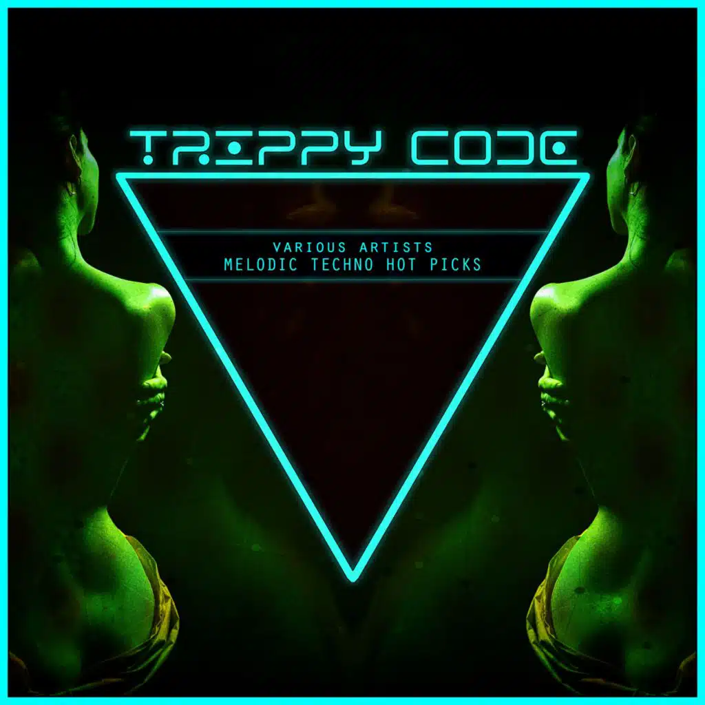 One More Night (Radio Edit)