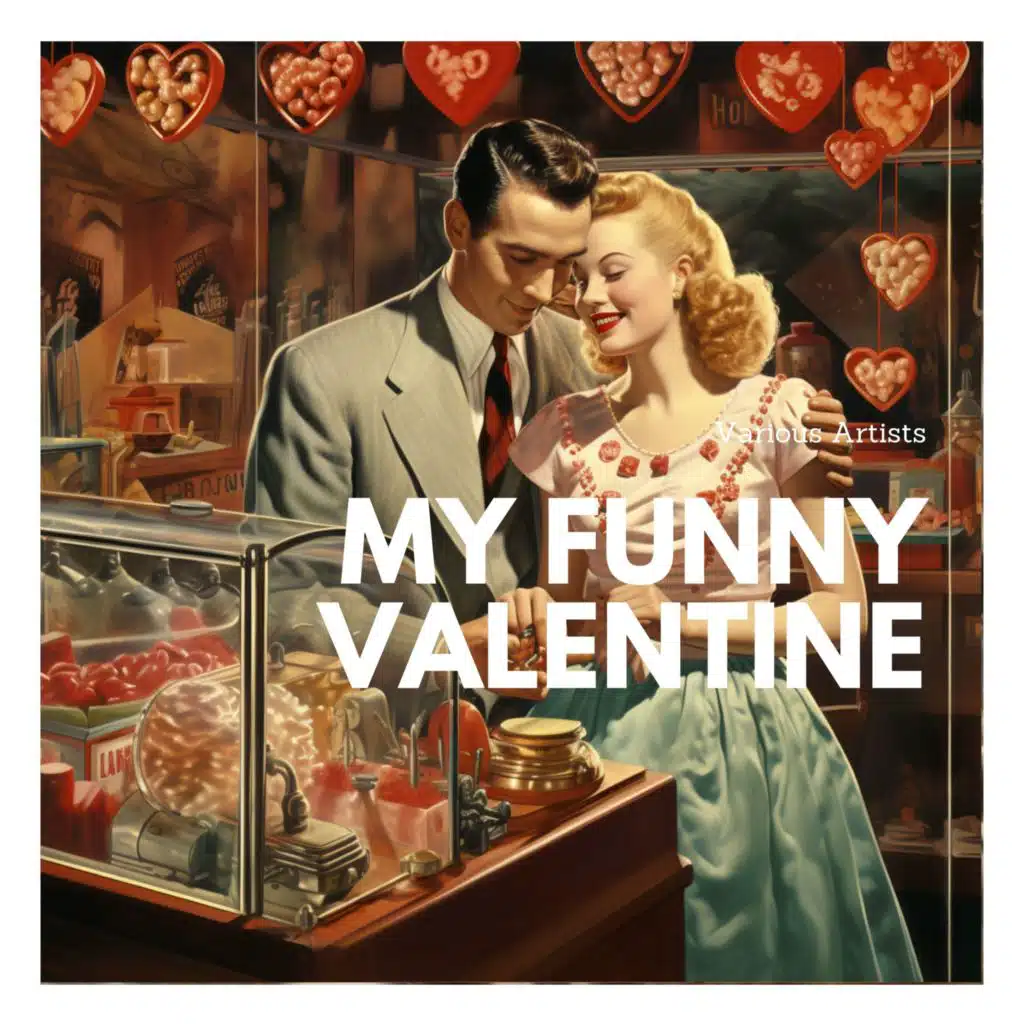 Spontaneous Combustion