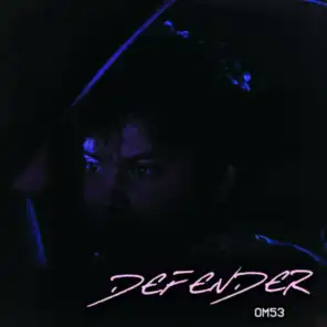 Defender (Radio Edit)