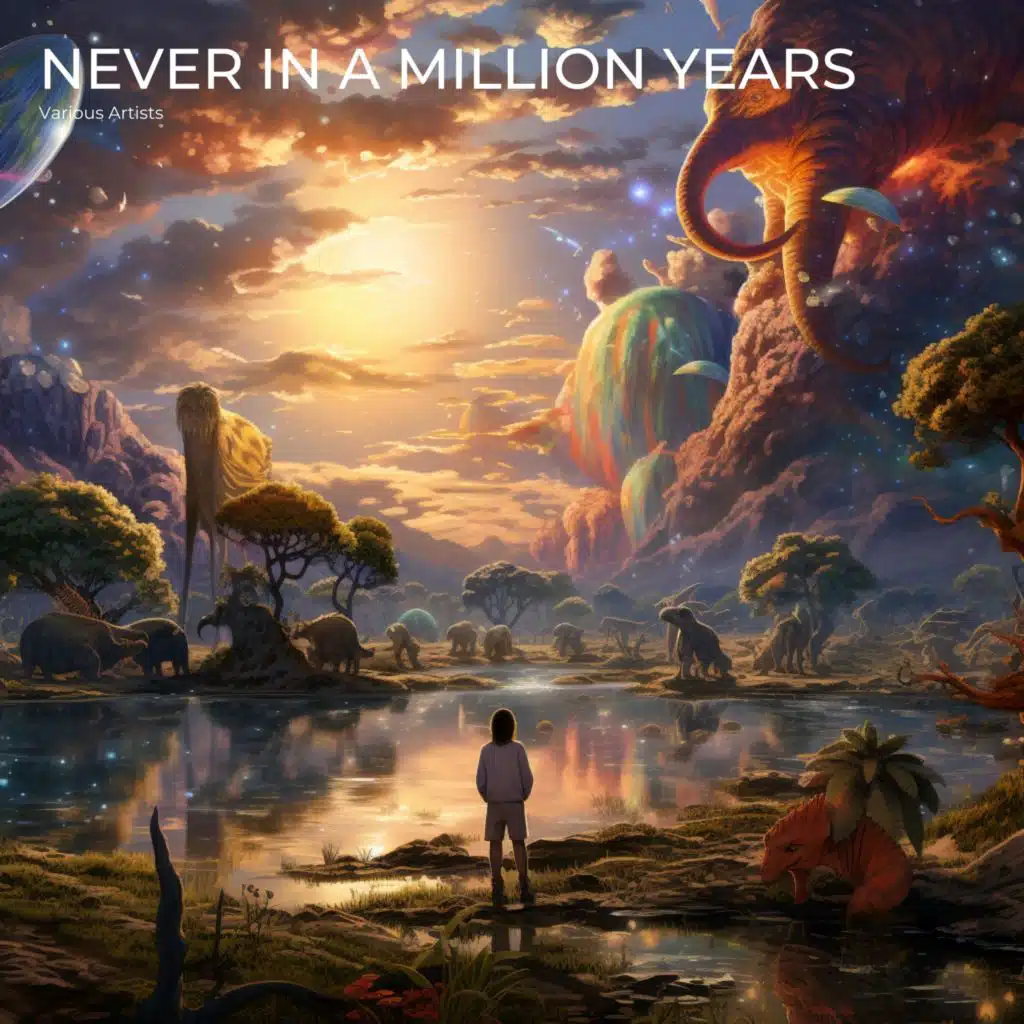 Mildred Bailey, The Dorsey Brothers Orchestra