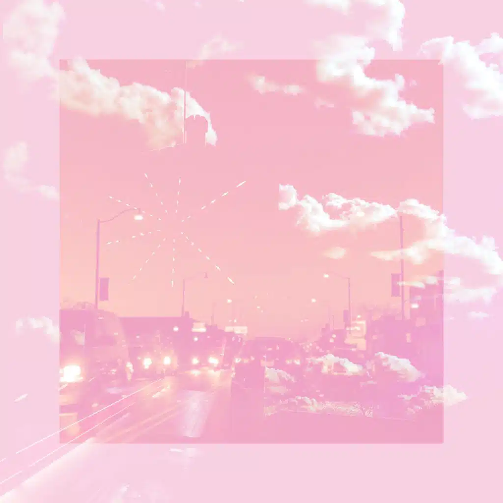 LOVER'S LANE (feat. Junvi)