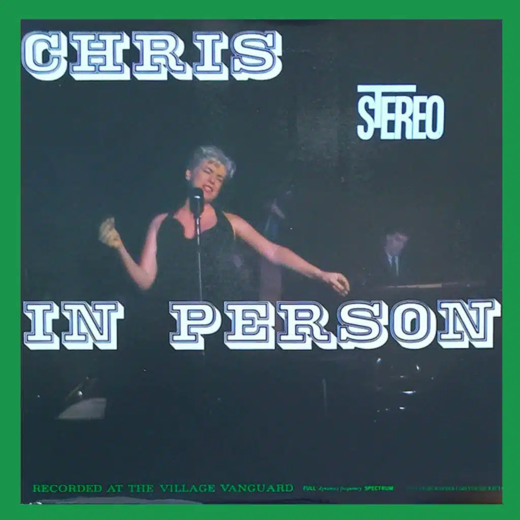 It Don't Mean a Thing (If It Ain't Got That Swing)