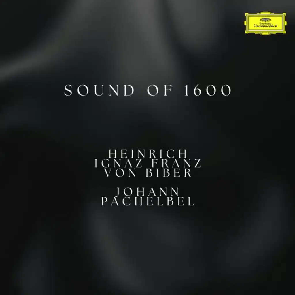 Musica Antiqua Köln & Reinhard Goebel