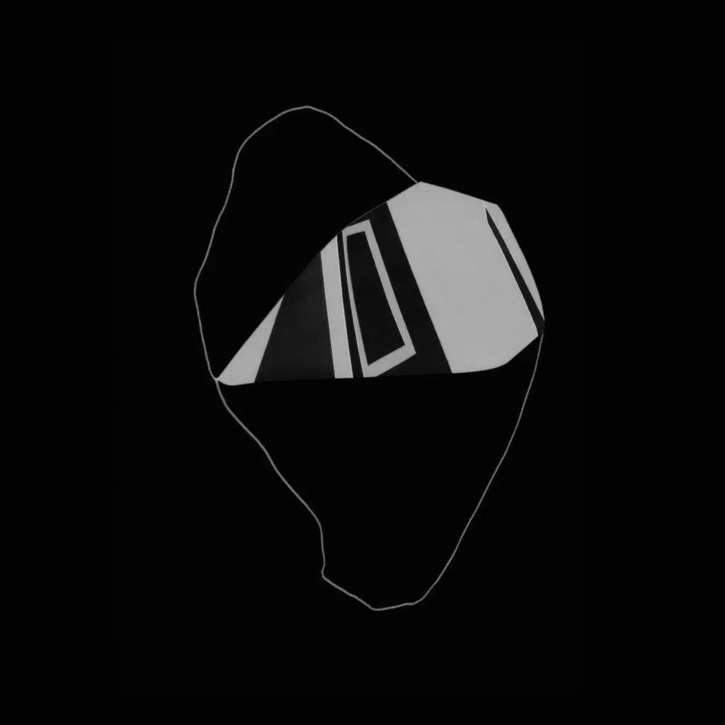 R. Missing, Levingtquatre