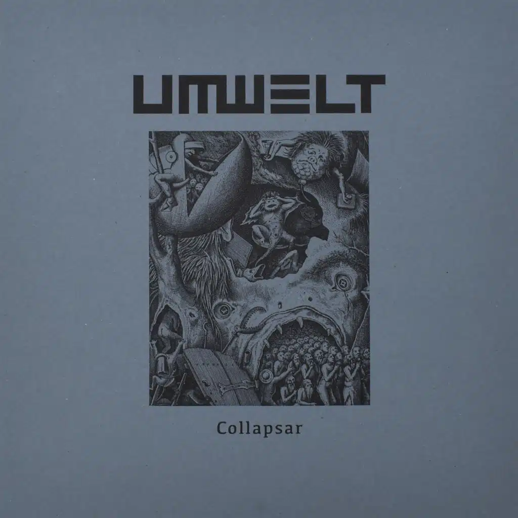 Umwelt