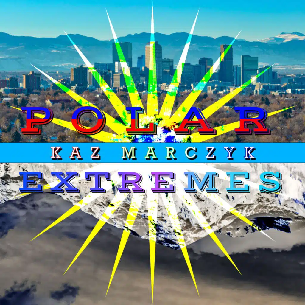 Polar Extremes