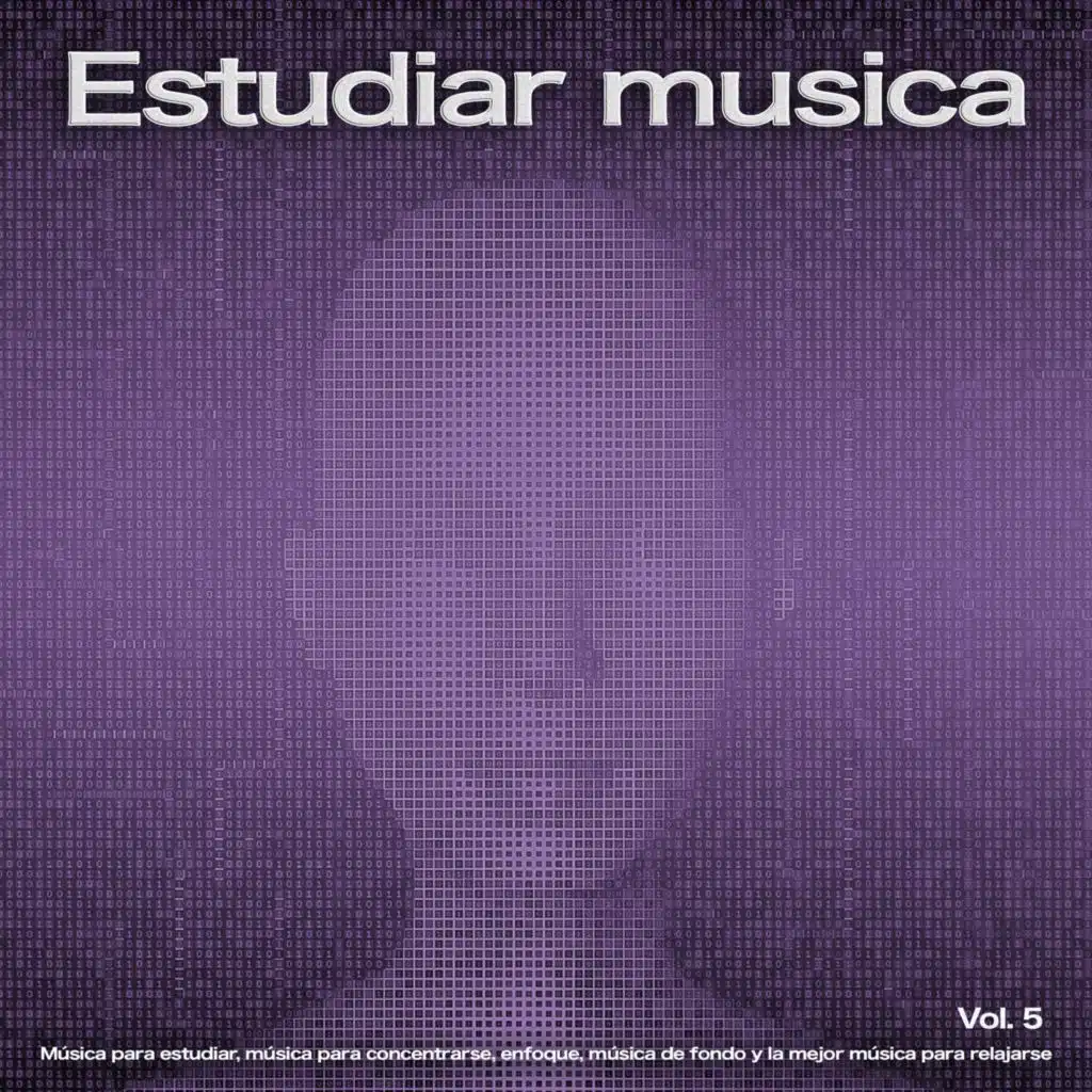 Música para el enfoque y la concentración - Ayuda de estudio