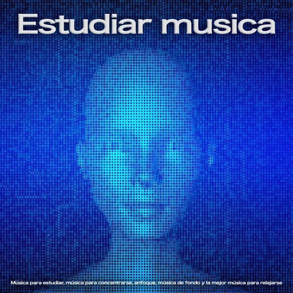 Estudiar de guitarra música - Música para estudiar