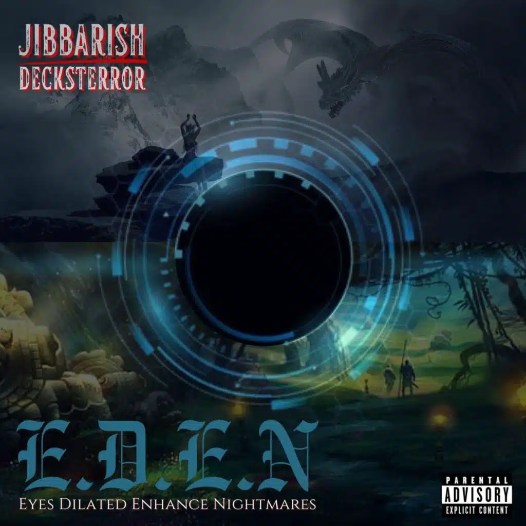 Ruff n Rugged (feat. Concrete Slugz)