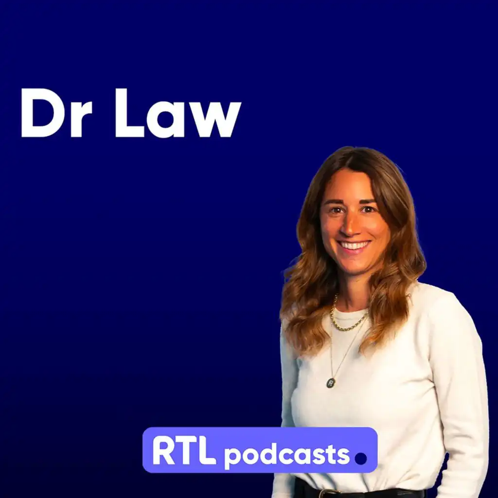 Dr Law