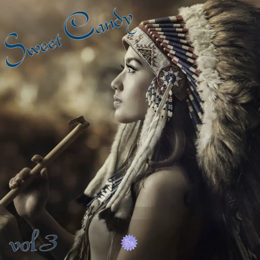 Aquaella & Ekis Ekis