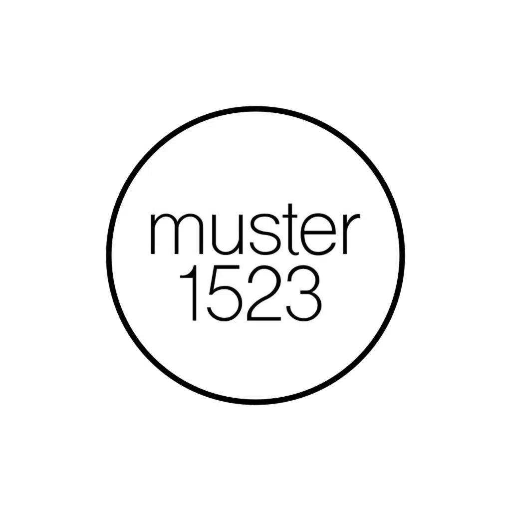 4 Tonnen (Live Bonustrack)