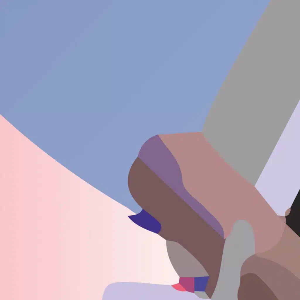 Gaggia City 2 (Live) [feat. Orlando Rosé & Andrea Stefano]