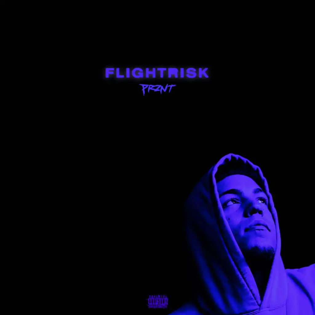 Flightrisk