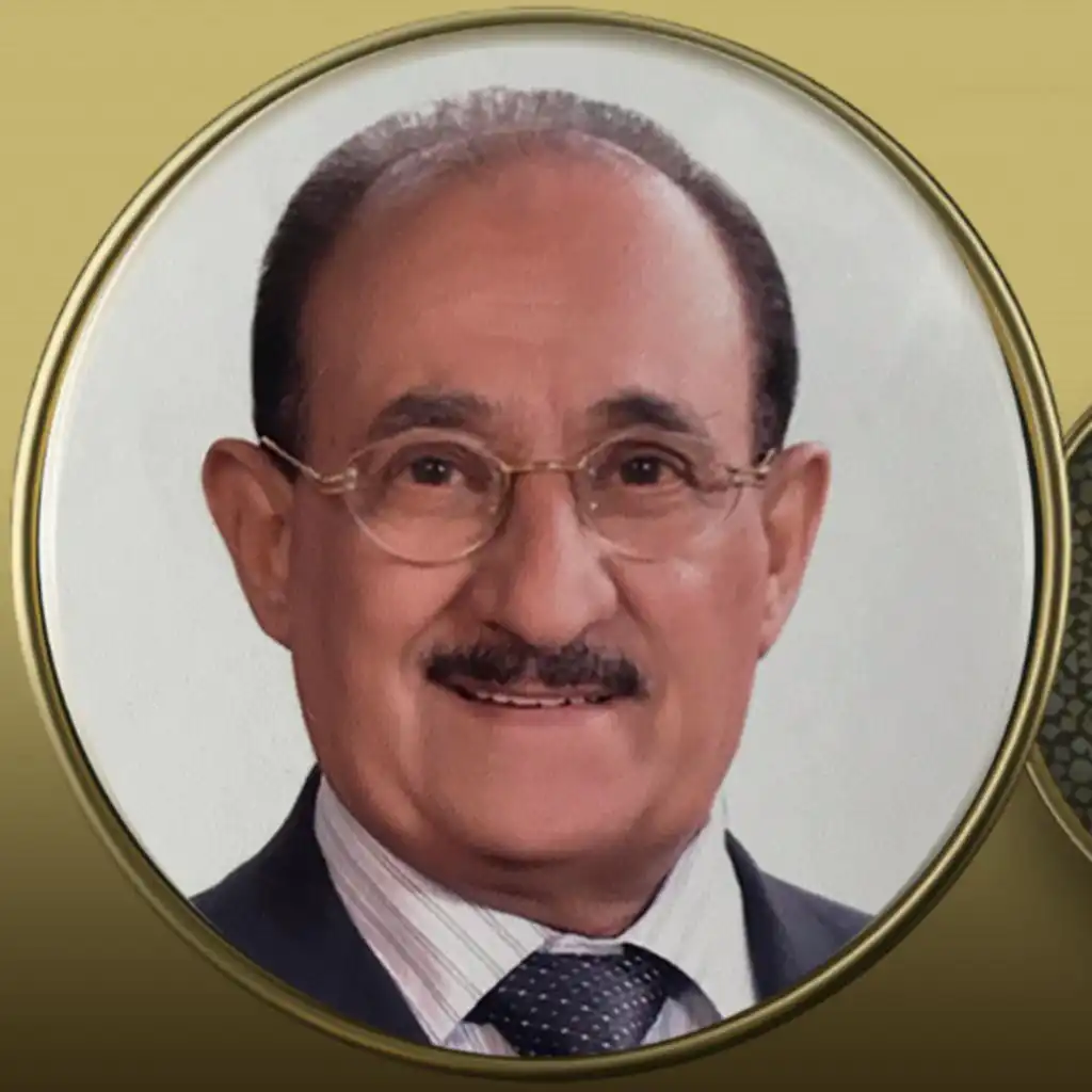 منوعات