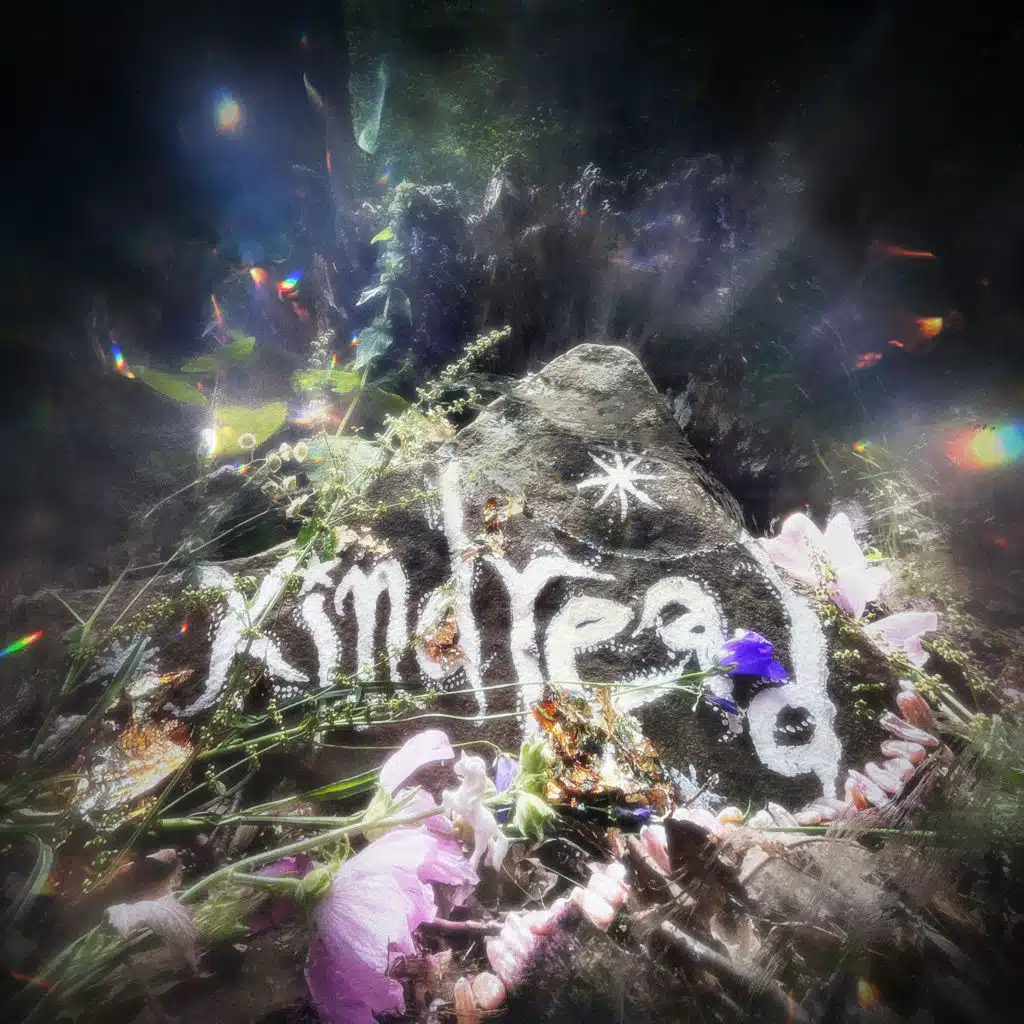 fuck it (up in a minute) [feat. Sakura, Anthea & FARCE]